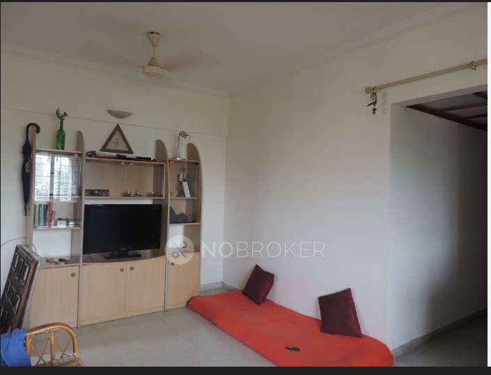 1 BHK Flat In Lakeside Chs, Powai for Rent  In Powai