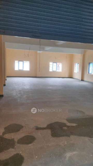 Godown/Warehouse in Poonamallee, Chennai for Rent 