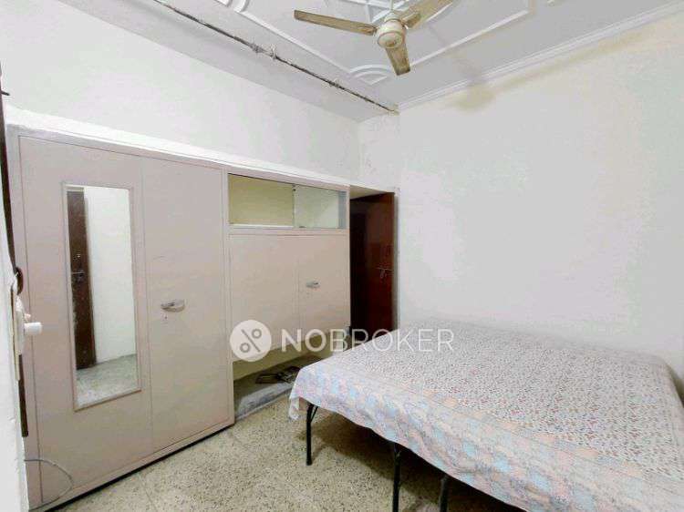 PG for Girls in Raj Nagar 