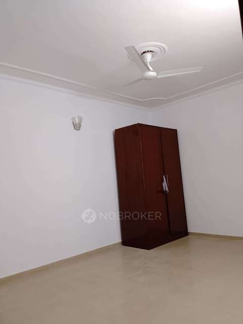3 BHK Flat for Rent  In Saket