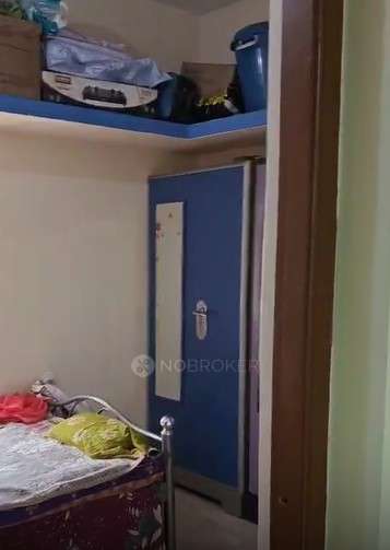 1 BHK House for Rent  In  Railway Station Road