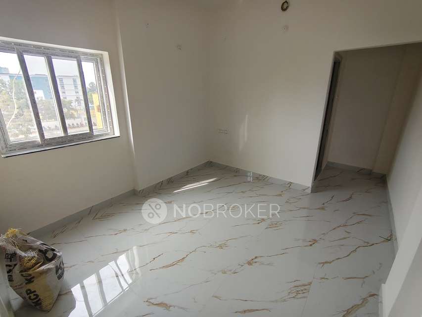 2 BHK House for Rent  In Kushaiguda