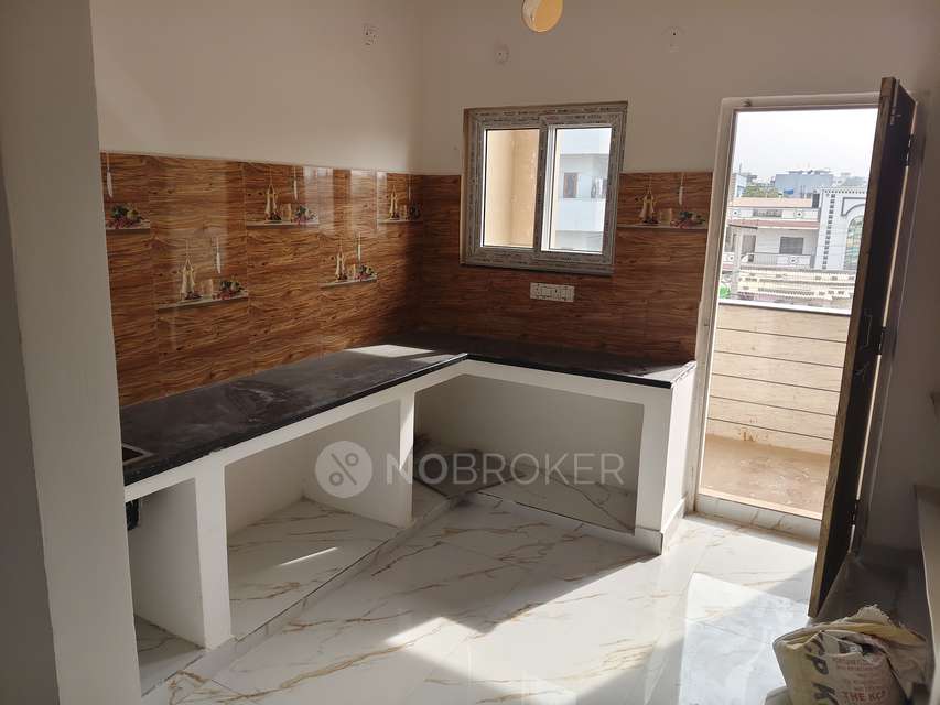 2 BHK House for Rent  In Secunderabad