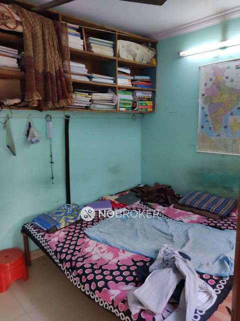 2 BHK Flat For Sale  In Shakarpur