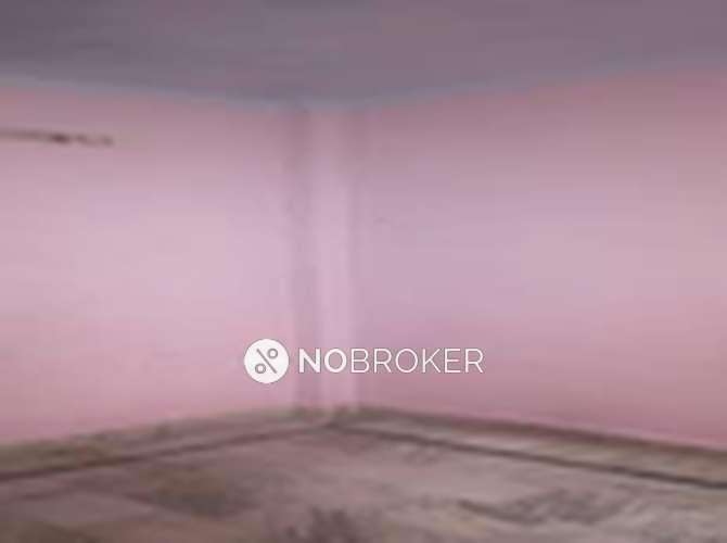 2 BHK Flat For Sale  In Shakarpur