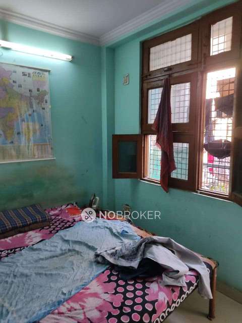 2 BHK Flat For Sale  In Shakarpur