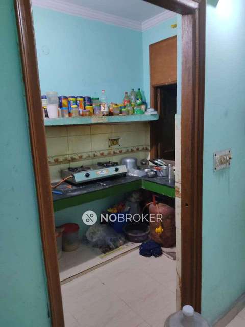 2 BHK Flat For Sale  In Shakarpur