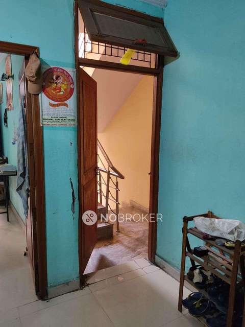 2 BHK Flat For Sale  In Shakarpur