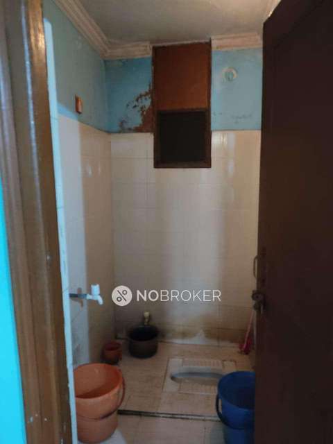 2 BHK Flat For Sale  In Shakarpur