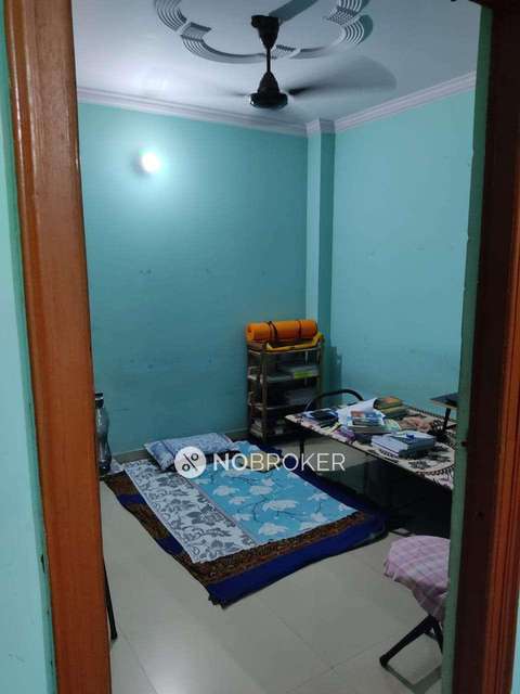 2 BHK Flat For Sale  In Shakarpur