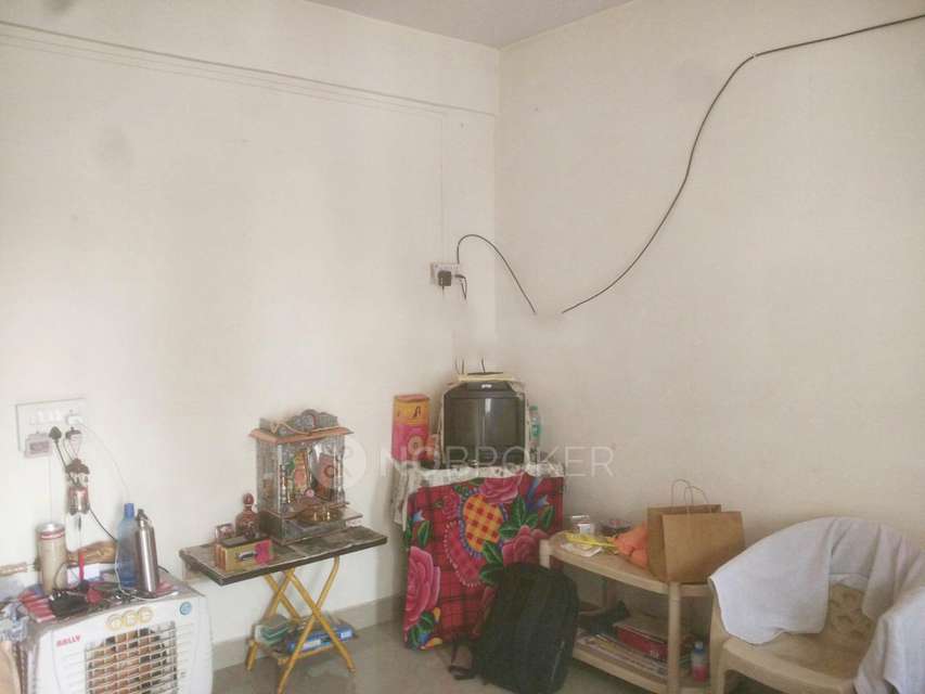 2 BHK Flat In Unicon Nakshatra For Sale  In Koregaon Bhima