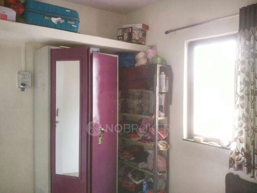 2 BHK Flat In Unicon Nakshatra For Sale  In Koregaon Bhima