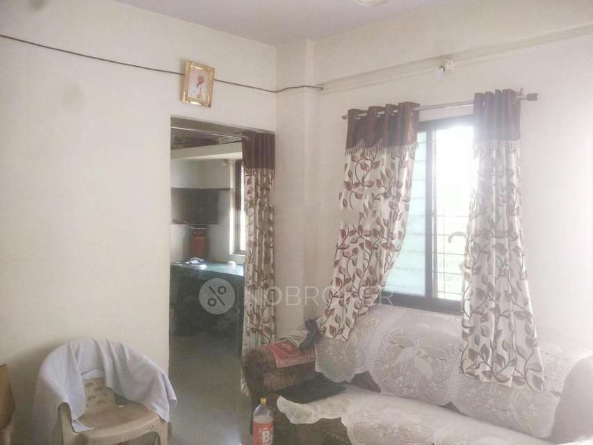 2 BHK Flat In Unicon Nakshatra For Sale  In Koregaon Bhima