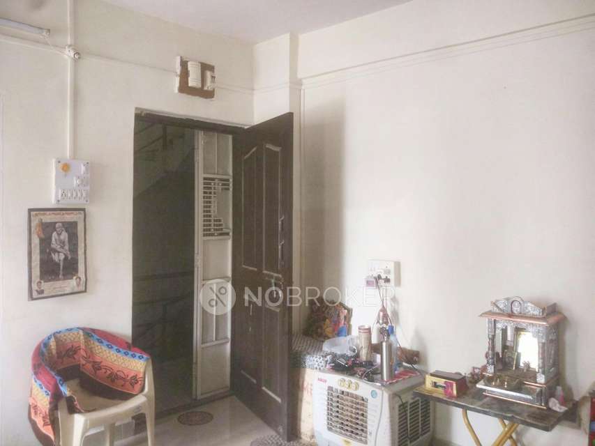 2 BHK Flat In Unicon Nakshatra For Sale  In Koregaon Bhima