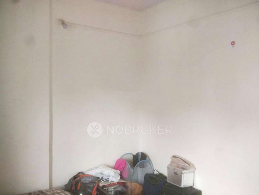 2 BHK Flat In Unicon Nakshatra For Sale  In Koregaon Bhima