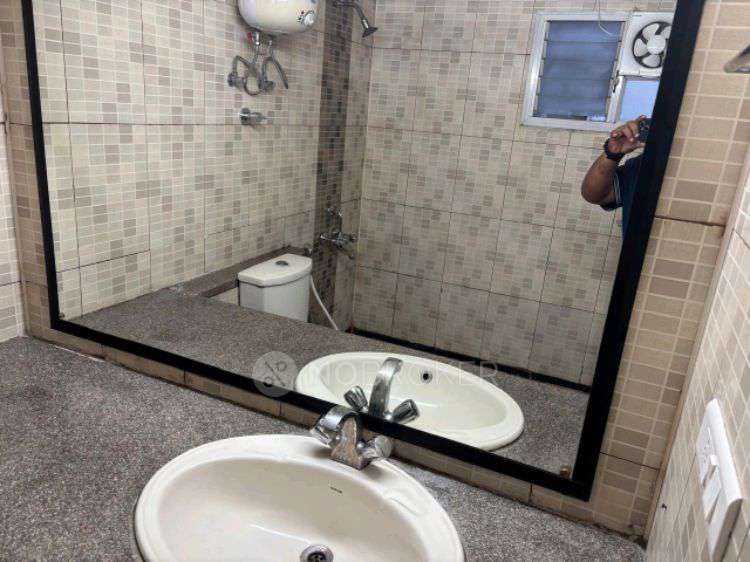 3 BHK Flat In Awho Sandeep Vihar For Sale  In Sandeep Vihar