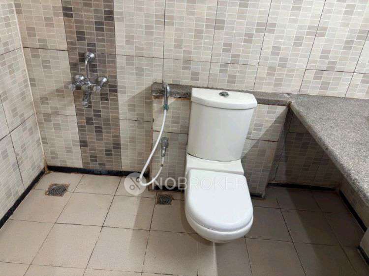 3 BHK Flat In Awho Sandeep Vihar For Sale  In Sandeep Vihar