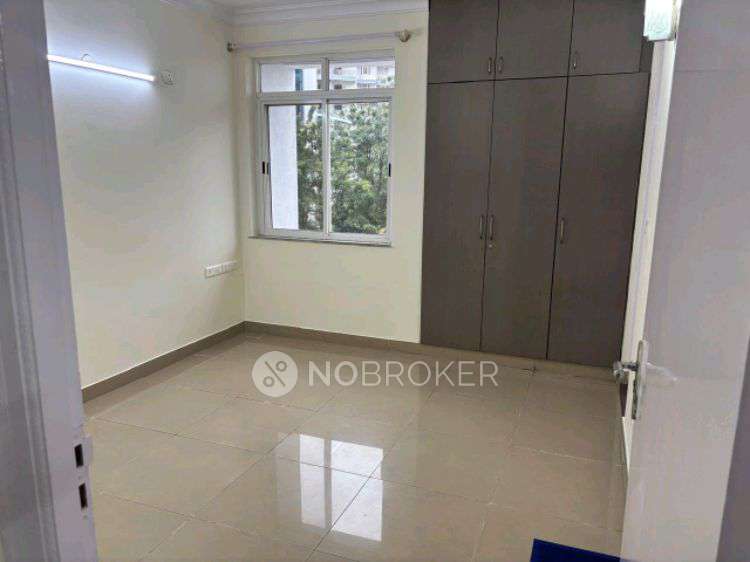 3 BHK Flat In Awho Sandeep Vihar For Sale  In Sandeep Vihar