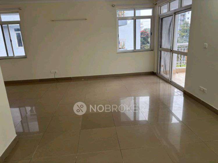 3 BHK Flat In Awho Sandeep Vihar For Sale  In Sandeep Vihar