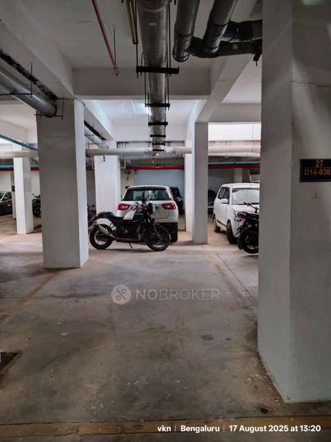 3 BHK Flat In Awho Sandeep Vihar For Sale  In Sandeep Vihar