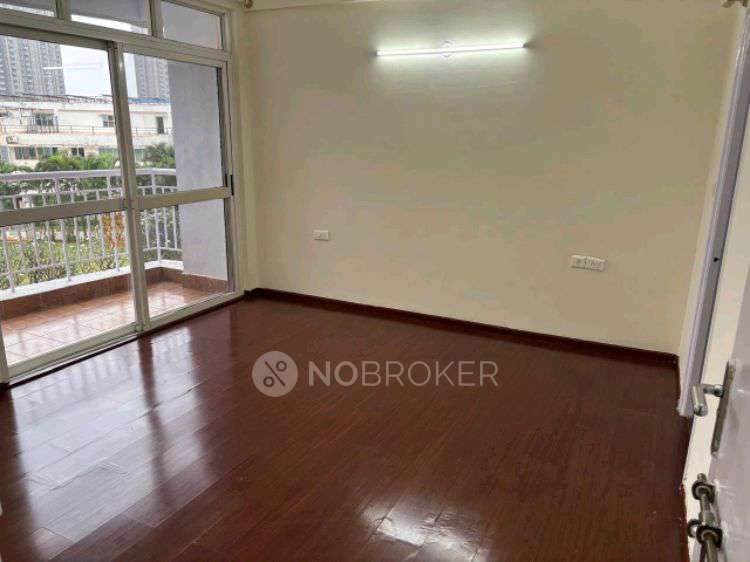 3 BHK Flat In Awho Sandeep Vihar For Sale  In Sandeep Vihar