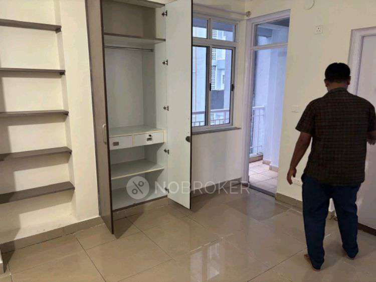 3 BHK Flat In Awho Sandeep Vihar For Sale  In Sandeep Vihar