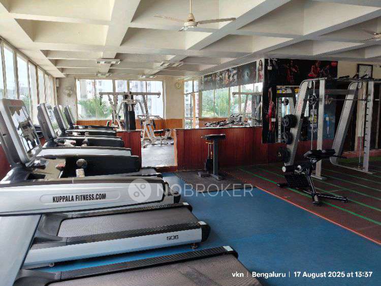 3 BHK Flat In Awho Sandeep Vihar For Sale  In Sandeep Vihar