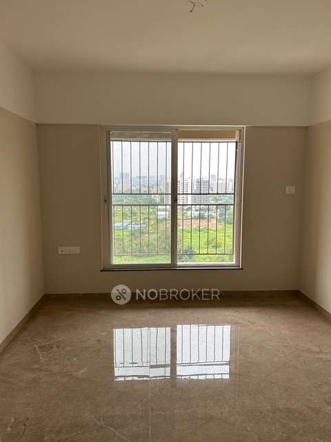 3 BHK Flat In Rachana Bella Casa Royale for Rent  In Baner