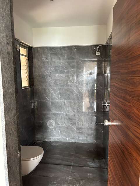 3 BHK Flat In Rachana Bella Casa Royale for Rent  In Baner