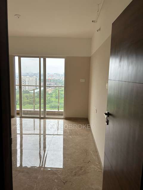 3 BHK Flat In Rachana Bella Casa Royale for Rent  In Baner