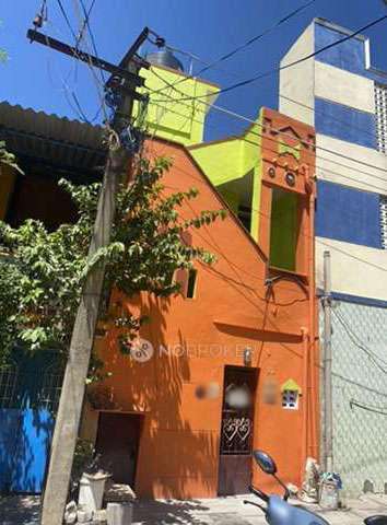 1 BHK House For Sale  In Kodangiyur