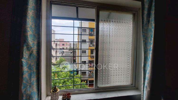 1 RK Flat In Laxmi Leela Society for Rent  In Laxmi Lila Society, Jadhavnagar Bhag 2 Mangadewadi, 411046 Near, Jadhavnagar Bhag 2, Near Padmavati Residency, Mangdewadi, Katraj, Pune, Maharashtra 411046, India