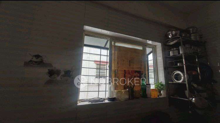 1 RK Flat In Laxmi Leela Society for Rent  In Laxmi Lila Society, Jadhavnagar Bhag 2 Mangadewadi, 411046 Near, Jadhavnagar Bhag 2, Near Padmavati Residency, Mangdewadi, Katraj, Pune, Maharashtra 411046, India