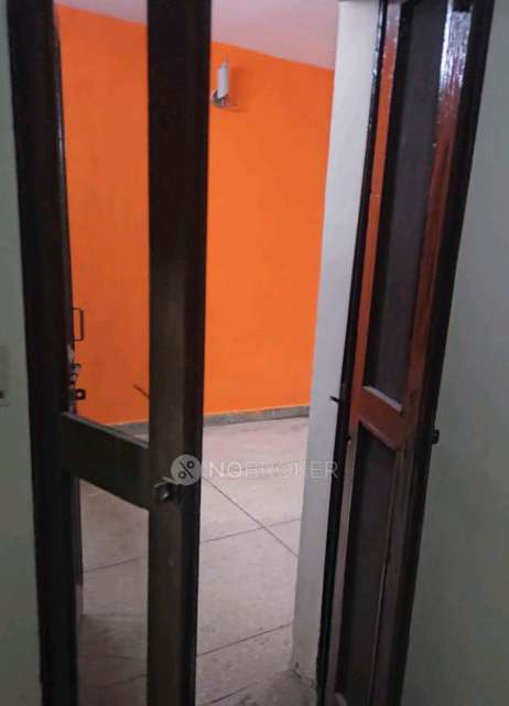 2 BHK House for Rent  In Sector 27