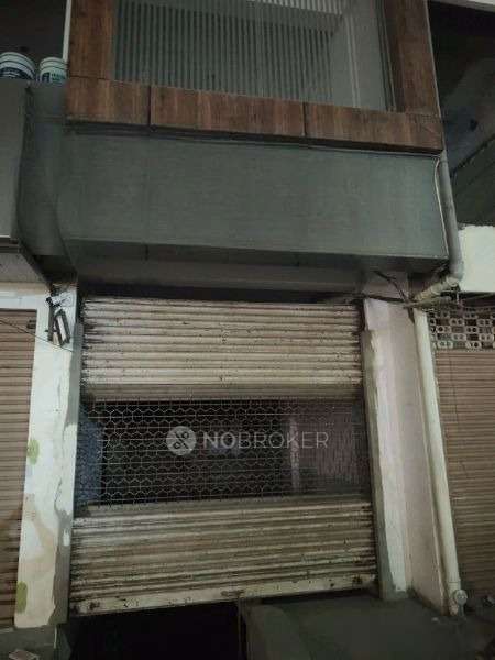Office Space in Miralam Mandi, Hyderabad for Rent 