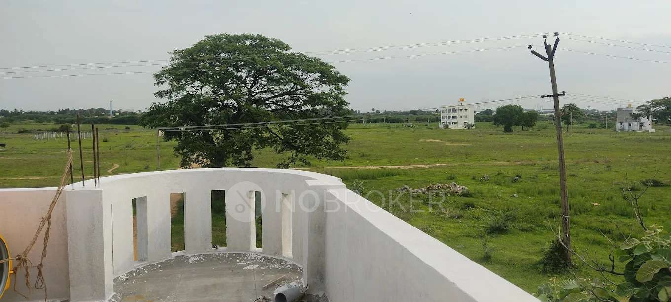 Plot For Sale  In Marudhar Town In Marutham Nagar Extension