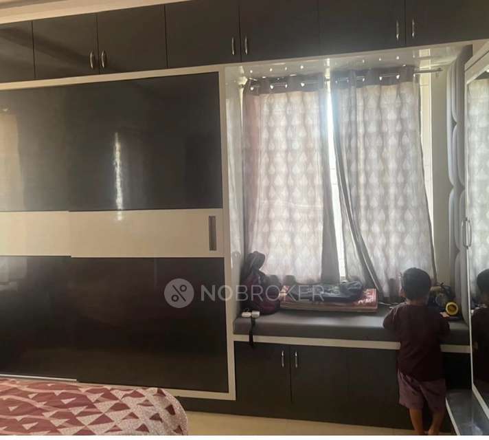 2 BHK Flat In Gardenia Tejas For Sale  In Kapra