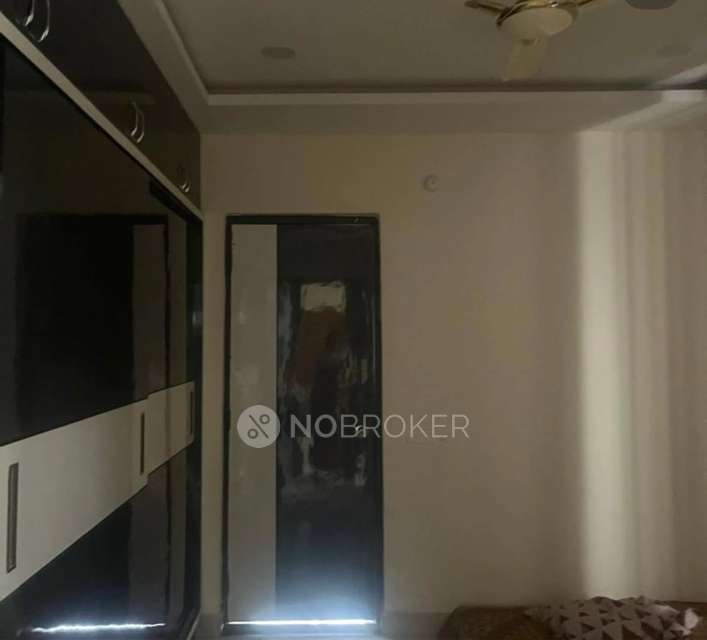 2 BHK Flat In Gardenia Tejas For Sale  In Kapra