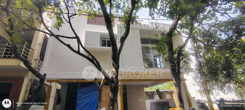 1 BHK House for Rent  In Narayana Nagar 1st Block