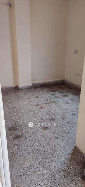 2 BHK Flat In Amrit Apartment For Sale  In A S Rao Nagar