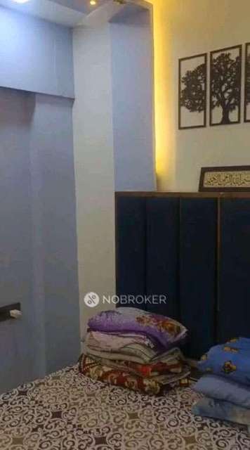 1 BHK Flat In As Sakab Complex For Sale  In Mumbra