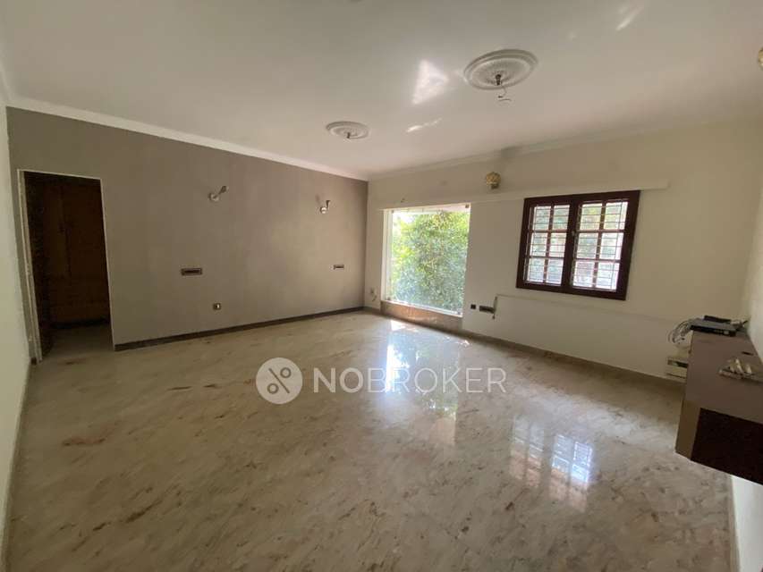 4 BHK House for Rent  In Nandapakkam