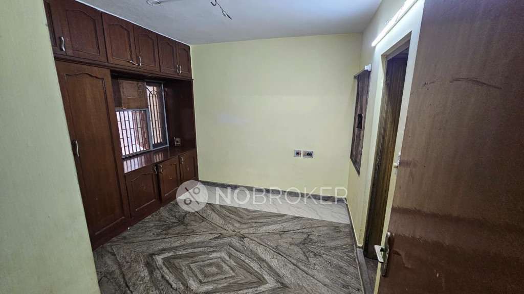 2 BHK House for Rent  In Anna Nagar West Extension
