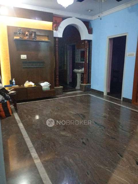 3 BHK House for Rent  In 28, 2nd Cross Rd, Saraswathipura, Nandini Layout, Bengaluru, Karnataka 560096, India