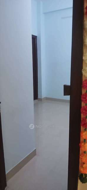 2 BHK Flat In Gunajanya Apartment  For Sale  In Chengicherla