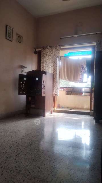2 BHK Flat In Sr Apartment  For Sale  In West Marredpally