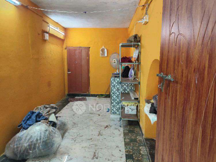 1 RK House for Lease  In Thiru.vi.ka. Nagar, Tiru Vi Ka Nagar, Perambur, Chennai, Tamil Nadu