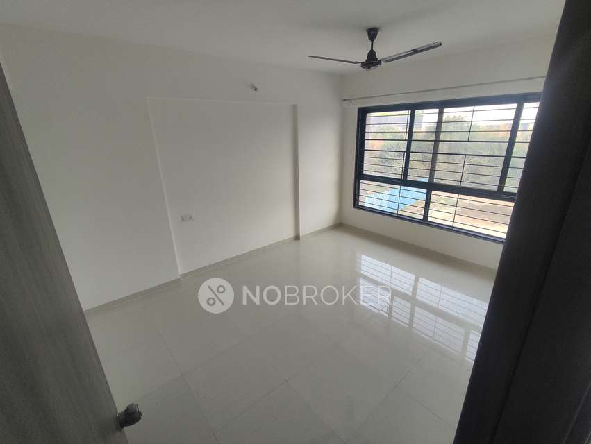 2 BHK Flat In Kohinoor Coral, Hinjewadi For Sale  In Kohinoor Coral