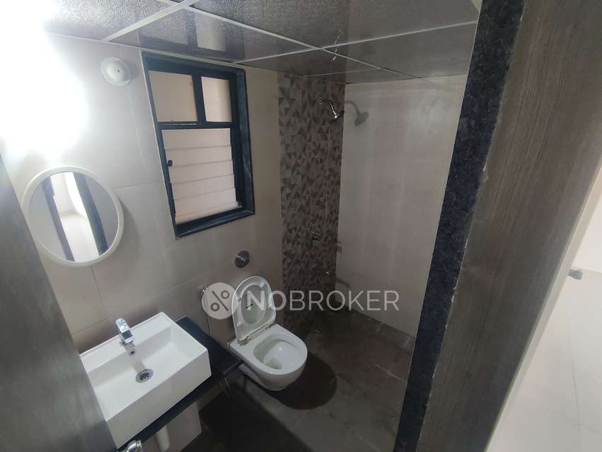 2 BHK Flat In Kohinoor Coral, Hinjewadi For Sale  In Kohinoor Coral