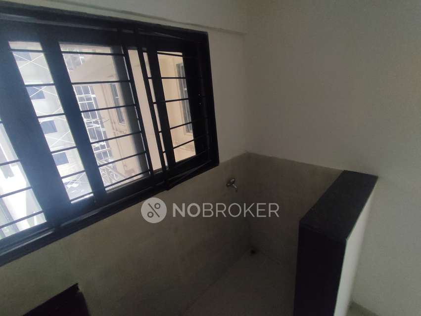 2 BHK Flat In Kohinoor Coral, Hinjewadi For Sale  In Kohinoor Coral